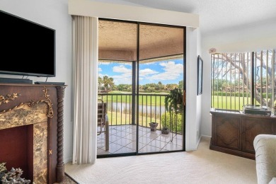 Flushed with Bright Natural Daytime Lighting, this Most on Gleneagles Golf and Country Club in Florida - for sale on GolfHomes.com, golf home, golf lot