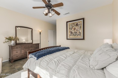 Discover your ideal retirement home in the highly sought-after on Granite Falls Golf Club  in Arizona - for sale on GolfHomes.com, golf home, golf lot