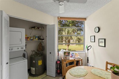LOWEST PRICED THREE BEDROOM UNIT!! TOP SCHOOL DISTRICT! Spacious on  in Florida - for sale on GolfHomes.com, golf home, golf lot
