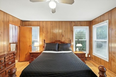 This charming single-story home offers 3 bedrooms, 1.5 bathrooms on Diamond Oaks Golf and Country Club in Texas - for sale on GolfHomes.com, golf home, golf lot