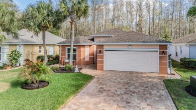 For the discerning and market-savvy homebuyer who recognizes on Tampa Bay Golf and Country Club in Florida - for sale on GolfHomes.com, golf home, golf lot