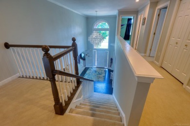 Welcome to your lakefront dream in The Shores of Waterstone, a on Boulder Pointe Golf Club and Conference Center in Michigan - for sale on GolfHomes.com, golf home, golf lot
