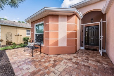 For the discerning and market-savvy homebuyer who recognizes on Tampa Bay Golf and Country Club in Florida - for sale on GolfHomes.com, golf home, golf lot