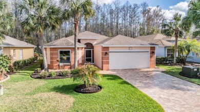 For the discerning and market-savvy homebuyer who recognizes on Tampa Bay Golf and Country Club in Florida - for sale on GolfHomes.com, golf home, golf lot