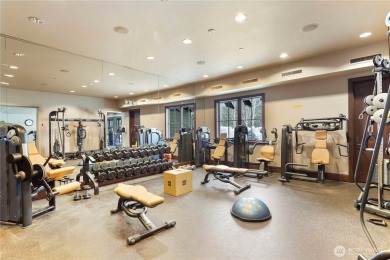 Discover the perfect opportunity to build your dream home in the on Suncadia Resort in Washington - for sale on GolfHomes.com, golf home, golf lot