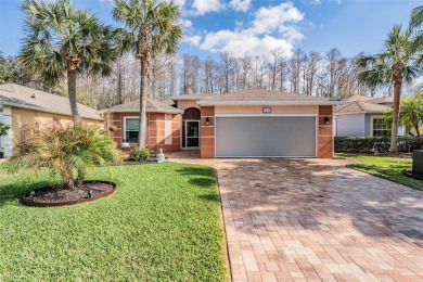 For the discerning and market-savvy homebuyer who recognizes on Tampa Bay Golf and Country Club in Florida - for sale on GolfHomes.com, golf home, golf lot