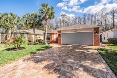 For the discerning and market-savvy homebuyer who recognizes on Tampa Bay Golf and Country Club in Florida - for sale on GolfHomes.com, golf home, golf lot