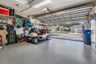 For the discerning and market-savvy homebuyer who recognizes on Tampa Bay Golf and Country Club in Florida - for sale on GolfHomes.com, golf home, golf lot