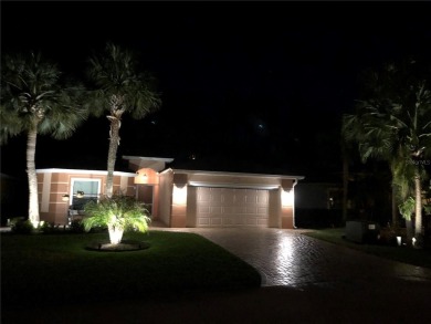 For the discerning and market-savvy homebuyer who recognizes on Tampa Bay Golf and Country Club in Florida - for sale on GolfHomes.com, golf home, golf lot