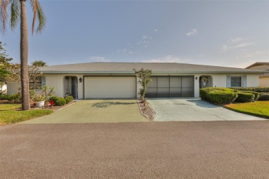 Welcome to 2115 N Halcyon, Sun City Center, FL - Located in the on Falcon Watch Golf Club in Florida - for sale on GolfHomes.com, golf home, golf lot