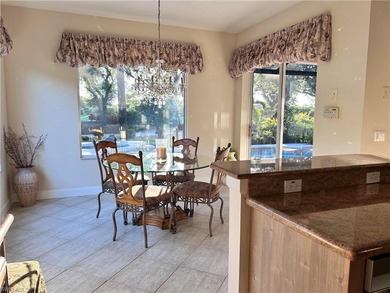 Welcome to a stunning home in Bonita Springs featuring 4 on Palmira Golf and Country Club in Florida - for sale on GolfHomes.com, golf home, golf lot