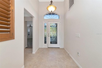 One or more photo(s) has been virtually staged. RESORT-STYLE on River Strand Golf and Country Club At Heritage Harbour  in Florida - for sale on GolfHomes.com, golf home, golf lot