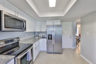 Welcome to 2115 N Halcyon, Sun City Center, FL - Located in the on Falcon Watch Golf Club in Florida - for sale on GolfHomes.com, golf home, golf lot