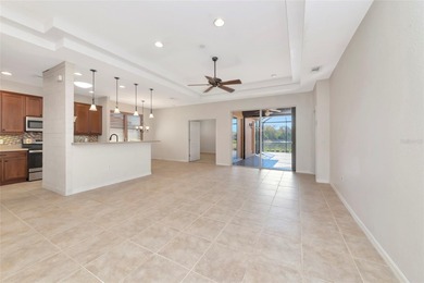 One or more photo(s) has been virtually staged. RESORT-STYLE on River Strand Golf and Country Club At Heritage Harbour  in Florida - for sale on GolfHomes.com, golf home, golf lot