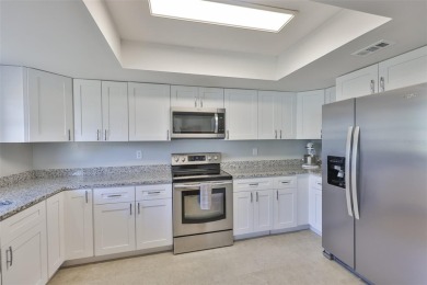 Welcome to 2115 N Halcyon, Sun City Center, FL - Located in the on Falcon Watch Golf Club in Florida - for sale on GolfHomes.com, golf home, golf lot