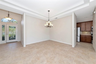 One or more photo(s) has been virtually staged. RESORT-STYLE on River Strand Golf and Country Club At Heritage Harbour  in Florida - for sale on GolfHomes.com, golf home, golf lot