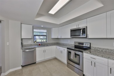 Welcome to 2115 N Halcyon, Sun City Center, FL - Located in the on Falcon Watch Golf Club in Florida - for sale on GolfHomes.com, golf home, golf lot