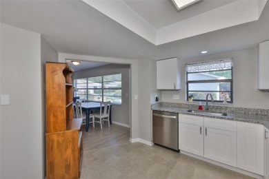 Welcome to 2115 N Halcyon, Sun City Center, FL - Located in the on Falcon Watch Golf Club in Florida - for sale on GolfHomes.com, golf home, golf lot