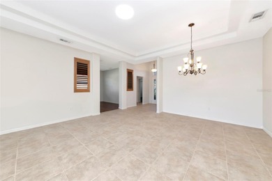 One or more photo(s) has been virtually staged. RESORT-STYLE on River Strand Golf and Country Club At Heritage Harbour  in Florida - for sale on GolfHomes.com, golf home, golf lot