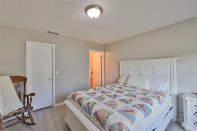 Welcome to 2115 N Halcyon, Sun City Center, FL - Located in the on Falcon Watch Golf Club in Florida - for sale on GolfHomes.com, golf home, golf lot