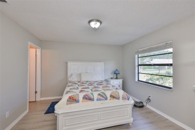 Welcome to 2115 N Halcyon, Sun City Center, FL - Located in the on Falcon Watch Golf Club in Florida - for sale on GolfHomes.com, golf home, golf lot