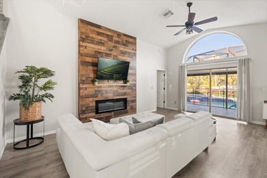 Sellers are offering $19,000 towards buyer's closing costs for on Twin Rivers Golf Club in Florida - for sale on GolfHomes.com, golf home, golf lot