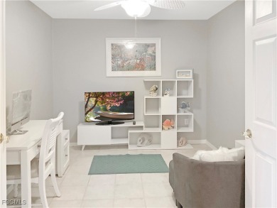 Resort-Style Living with Golf & Gulf Access! Welcome to on Terraverde Country Club in Florida - for sale on GolfHomes.com, golf home, golf lot