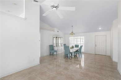 LOWEST-PRICED HOME IN RIVIERA GOLF ESTATES! Nestled within this on Riviera Golf Club in Florida - for sale on GolfHomes.com, golf home, golf lot