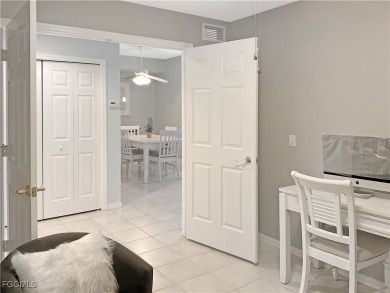 Resort-Style Living with Golf & Gulf Access! Welcome to on Terraverde Country Club in Florida - for sale on GolfHomes.com, golf home, golf lot
