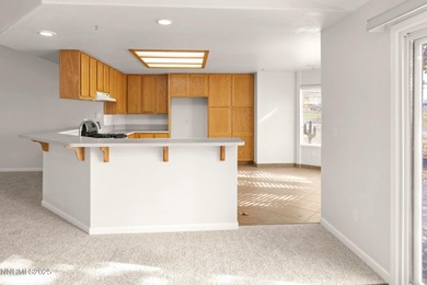 Beautifully maintained 3-bedroom, 2-bath, 1,962 sq ft home with on The Golf Club of Fernley in Nevada - for sale on GolfHomes.com, golf home, golf lot