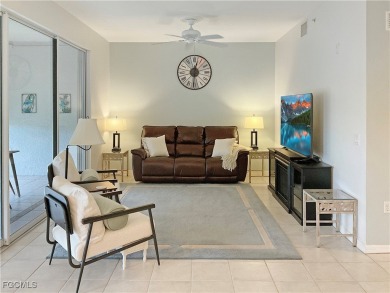 Resort-Style Living with Golf & Gulf Access! Welcome to on Terraverde Country Club in Florida - for sale on GolfHomes.com, golf home, golf lot
