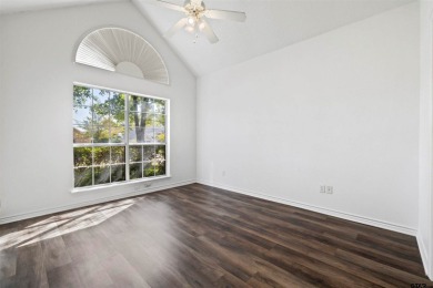 Welcome to 108 Saint Andrews Circle, blending Hideaway's on Hide-A-Way Lake Golf Course in Texas - for sale on GolfHomes.com, golf home, golf lot