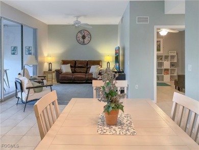 Resort-Style Living with Golf & Gulf Access! Welcome to on Terraverde Country Club in Florida - for sale on GolfHomes.com, golf home, golf lot