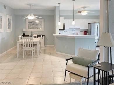Resort-Style Living with Golf & Gulf Access! Welcome to on Terraverde Country Club in Florida - for sale on GolfHomes.com, golf home, golf lot