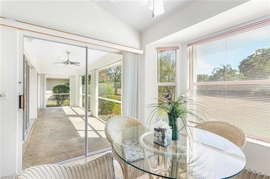 LOWEST-PRICED HOME IN RIVIERA GOLF ESTATES! Nestled within this on Riviera Golf Club in Florida - for sale on GolfHomes.com, golf home, golf lot