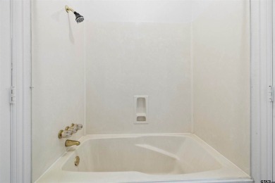 Welcome to 108 Saint Andrews Circle, blending Hideaway's on Hide-A-Way Lake Golf Course in Texas - for sale on GolfHomes.com, golf home, golf lot