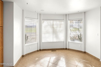 Beautifully maintained 3-bedroom, 2-bath, 1,962 sq ft home with on The Golf Club of Fernley in Nevada - for sale on GolfHomes.com, golf home, golf lot