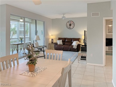 Resort-Style Living with Golf & Gulf Access! Welcome to on Terraverde Country Club in Florida - for sale on GolfHomes.com, golf home, golf lot