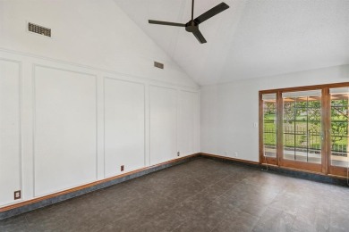 Welcome Home to 1308 Clubhouse Court, a truly distinctive golf on Walnut Creek Country Club in Texas - for sale on GolfHomes.com, golf home, golf lot