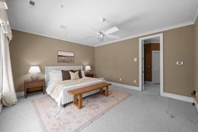 This exquisite property is ideally located on a premier golf on Mission Hills Country Club in Kansas - for sale on GolfHomes.com, golf home, golf lot