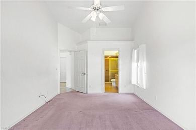 LOWEST-PRICED HOME IN RIVIERA GOLF ESTATES! Nestled within this on Riviera Golf Club in Florida - for sale on GolfHomes.com, golf home, golf lot