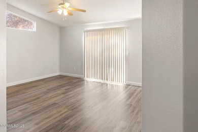 Beautifully maintained 3-bedroom, 2-bath, 1,962 sq ft home with on The Golf Club of Fernley in Nevada - for sale on GolfHomes.com, golf home, golf lot