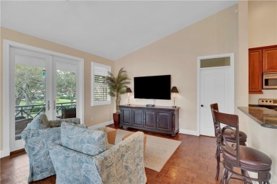 Beautifully furnished home in desirable Grand Harbor!  Spacious on Oak Harbor Country Club in Florida - for sale on GolfHomes.com, golf home, golf lot