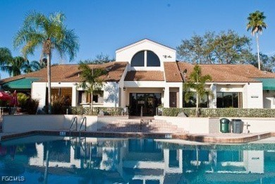 Resort-Style Living with Golf & Gulf Access! Welcome to on Terraverde Country Club in Florida - for sale on GolfHomes.com, golf home, golf lot