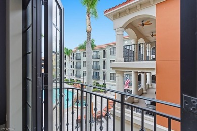 A true metropolitan lifestyle without the price tag.  Life feels on Fountain Lakes Community Golf Course in Florida - for sale on GolfHomes.com, golf home, golf lot