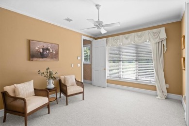 This exquisite property is ideally located on a premier golf on Mission Hills Country Club in Kansas - for sale on GolfHomes.com, golf home, golf lot