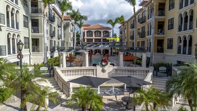 A true metropolitan lifestyle without the price tag.  Life feels on Fountain Lakes Community Golf Course in Florida - for sale on GolfHomes.com, golf home, golf lot