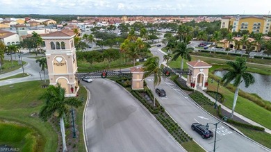 A true metropolitan lifestyle without the price tag.  Life feels on Fountain Lakes Community Golf Course in Florida - for sale on GolfHomes.com, golf home, golf lot