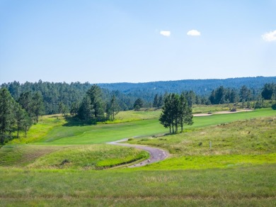 Priced below assessed value! Whether you're a golf enthusiast or on Southern Hills Golf Course in South Dakota - for sale on GolfHomes.com, golf home, golf lot