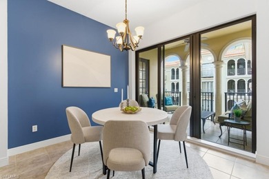 A true metropolitan lifestyle without the price tag.  Life feels on Fountain Lakes Community Golf Course in Florida - for sale on GolfHomes.com, golf home, golf lot